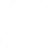 11062b 603340b7bcb14e7785c7b65b233cd9f9 mv2