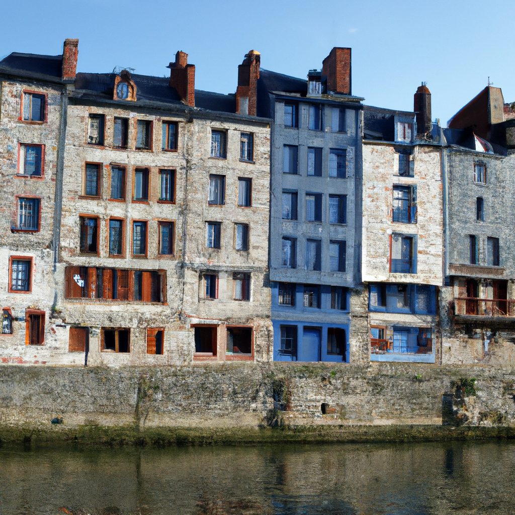 charmantes maisons mer scintillante hon 1024x1024 45337997