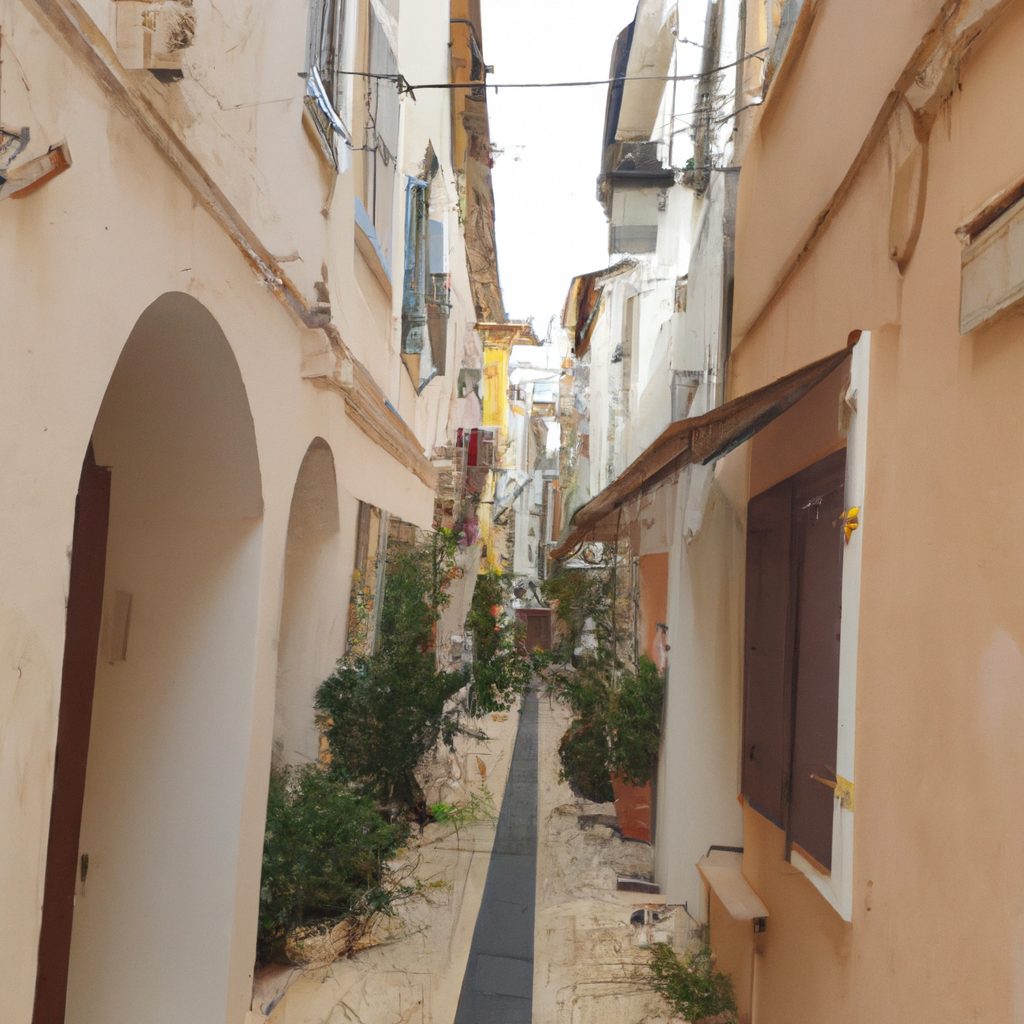 charmantes ruelles colores et accueillan 1024x1024 38539670