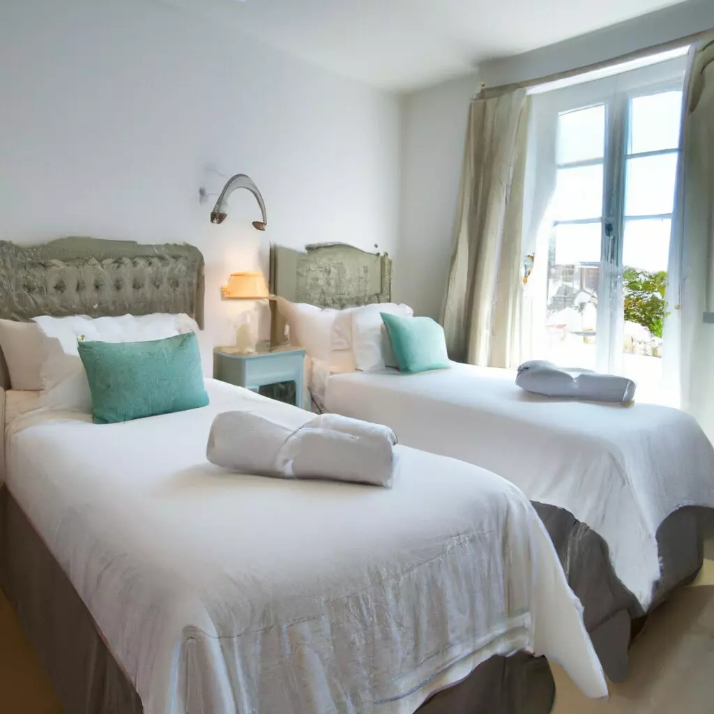 chambres dhtes accueillantes vue sur mer 1024x1024 72248872