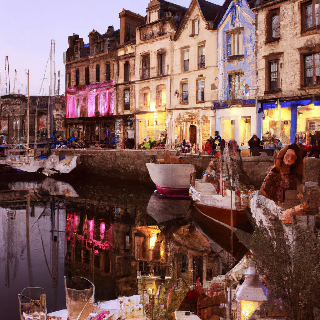 quais colors ambiance chaleureuse norman 1024x1024 11931220
