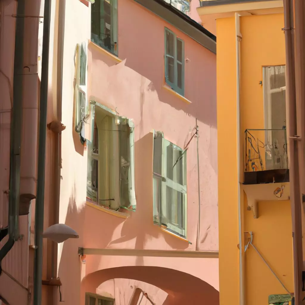 ruelles paves maisons colores ambiance e 1024x1024 44734584