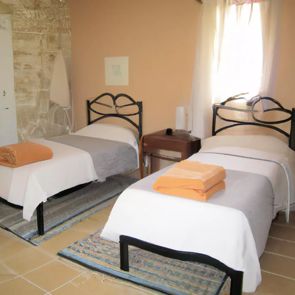 chambre accueillante vues pittoresques b 1024x1024 16994249