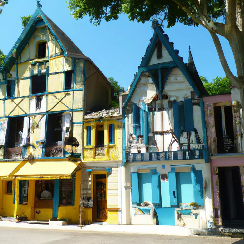 maisons colores quais anims accueil chal 1024x1024 82202870
