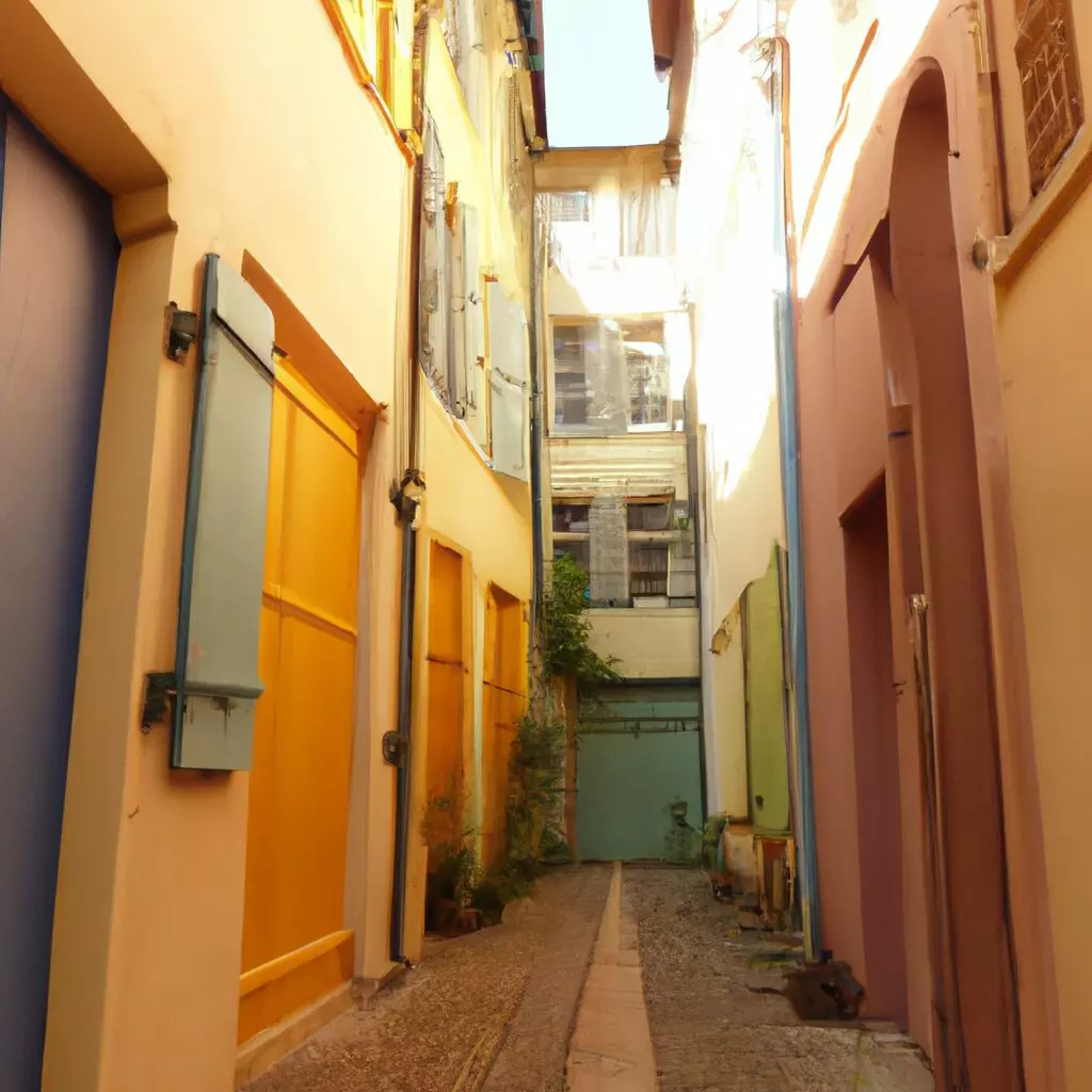 ruelles paves colores charme et convivia 1024x1024 53712563