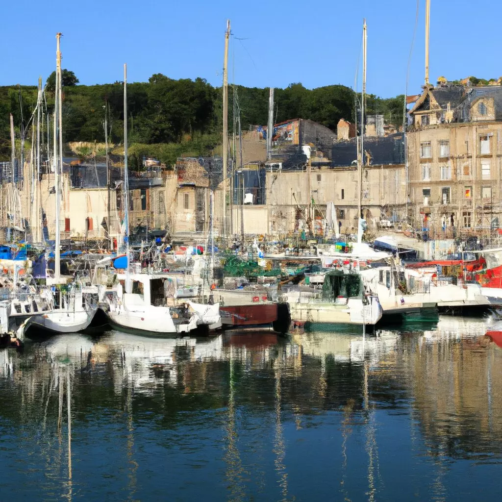 vieux port anim charme normand authentiq 1024x1024 8030064