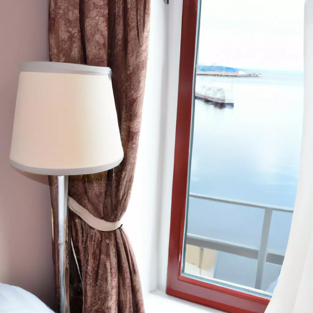 chambre dhtes chaleureuse avec vue portu 1024x1024 90313081
