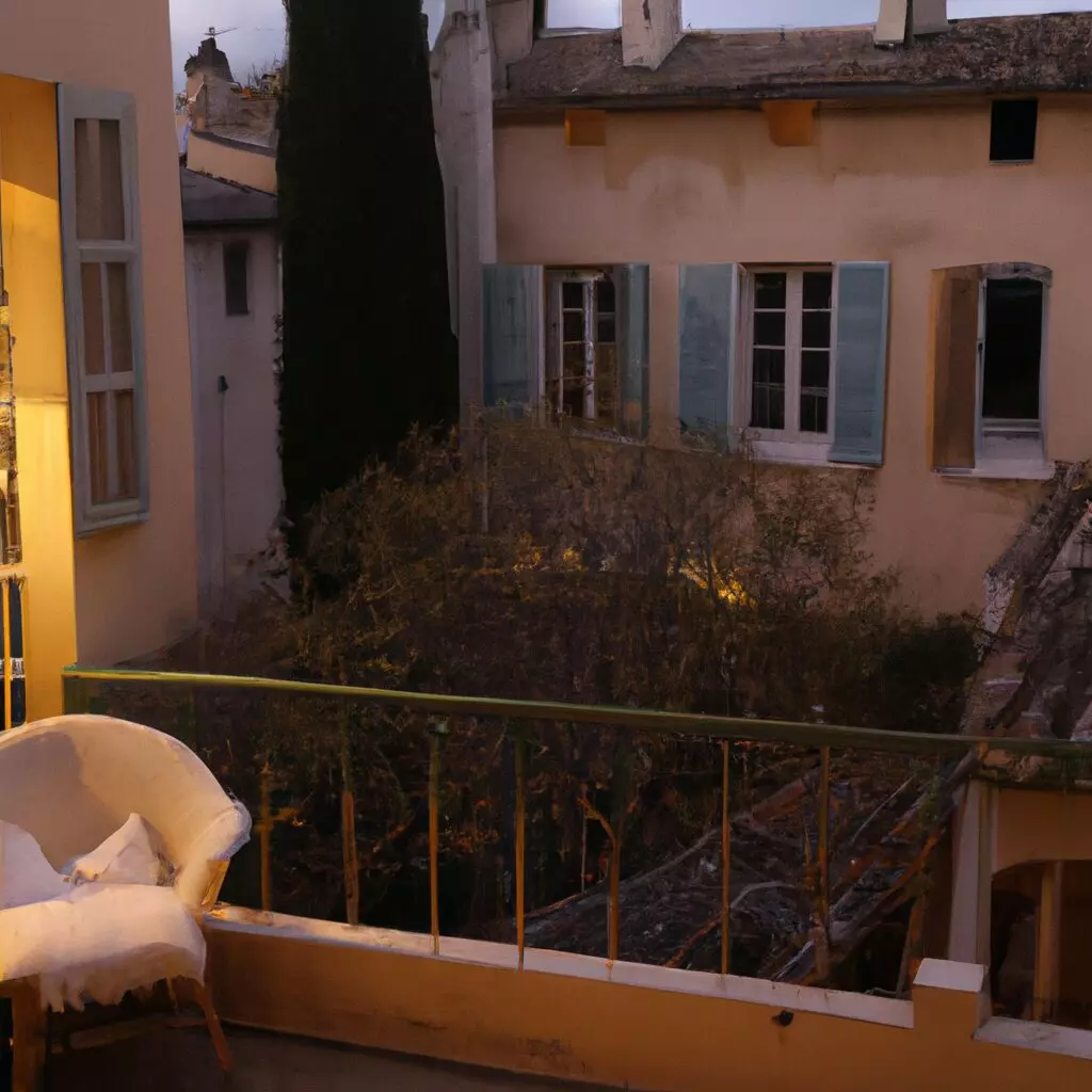 chambre douillette vue sur ruelles vibra 1024x1024 91447792