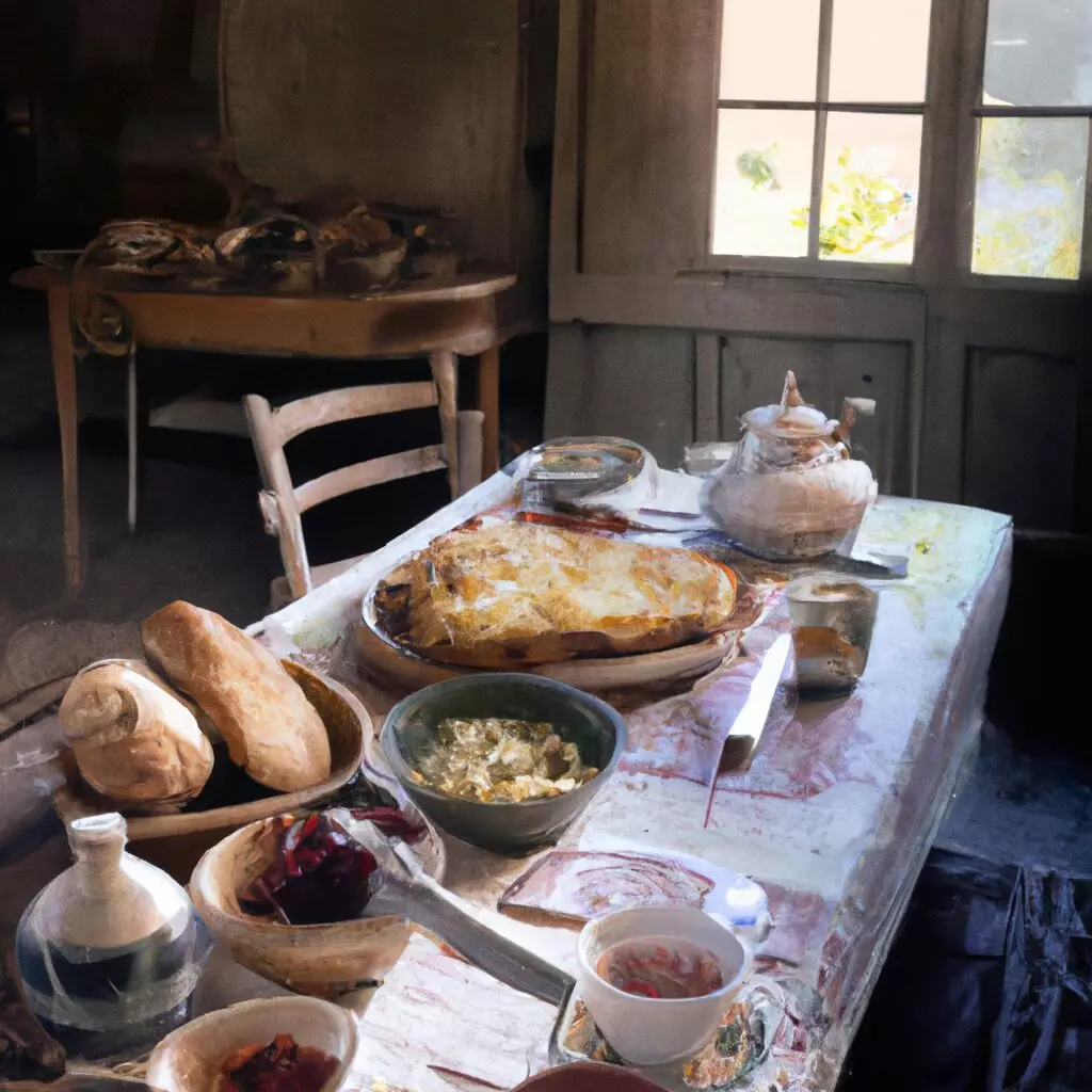 charming room warm smiles normandy delig 1024x1024 94435194